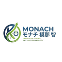Monachi